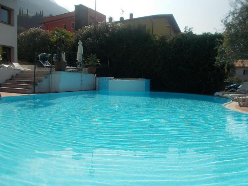 Hotel Laura Christina 3*