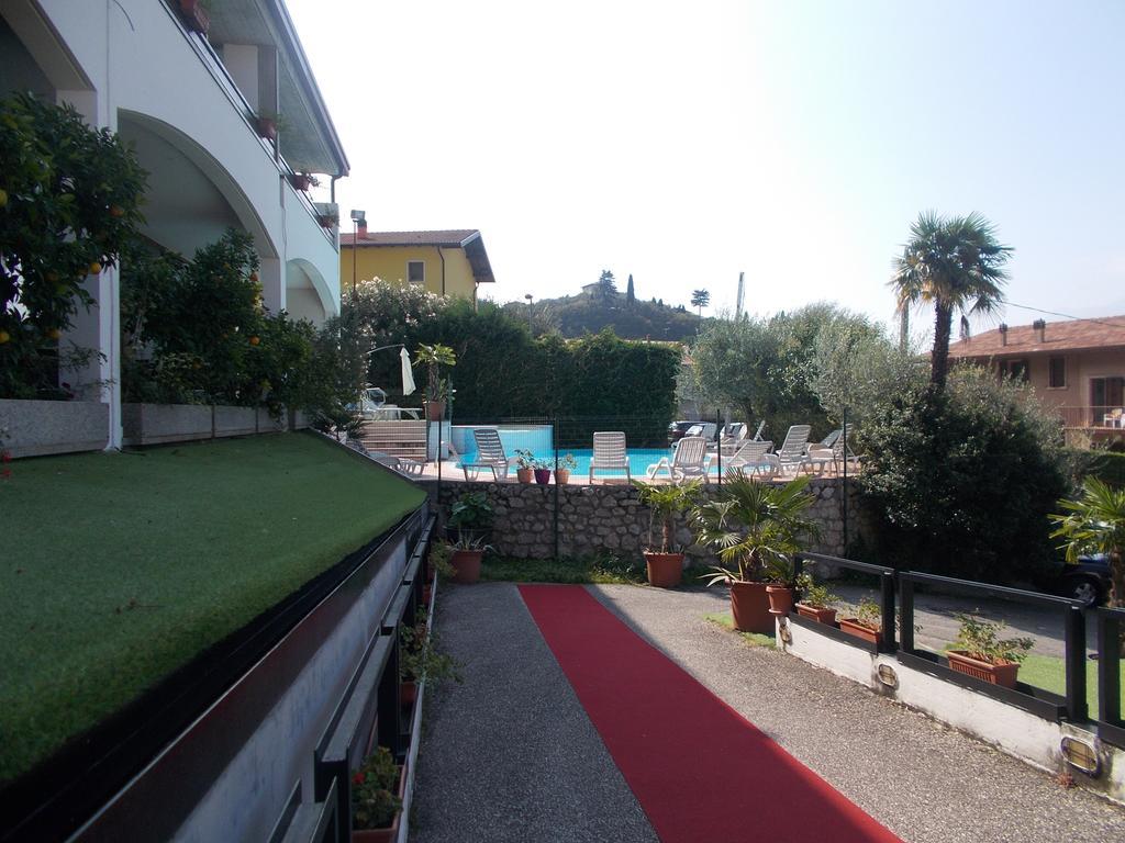Hotel Laura Christina 3*