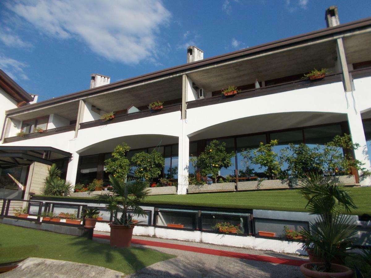 Hotel Laura Christina 3*
