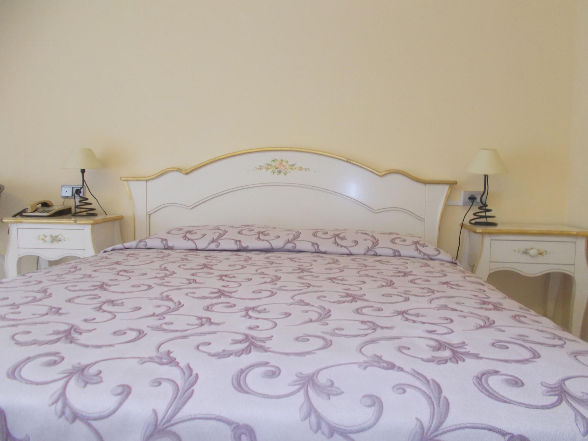 Laura Christina Hotel Malcesine