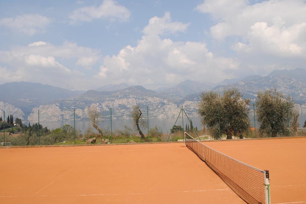 Hotel Laura Christina 3*