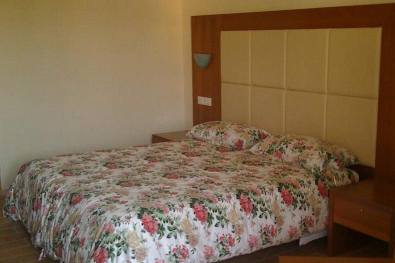 Hotel Laura Christina Malcesine