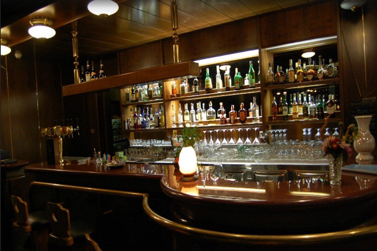 Hotel Laura Christina 3*